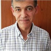 Clases particulares a domicilio